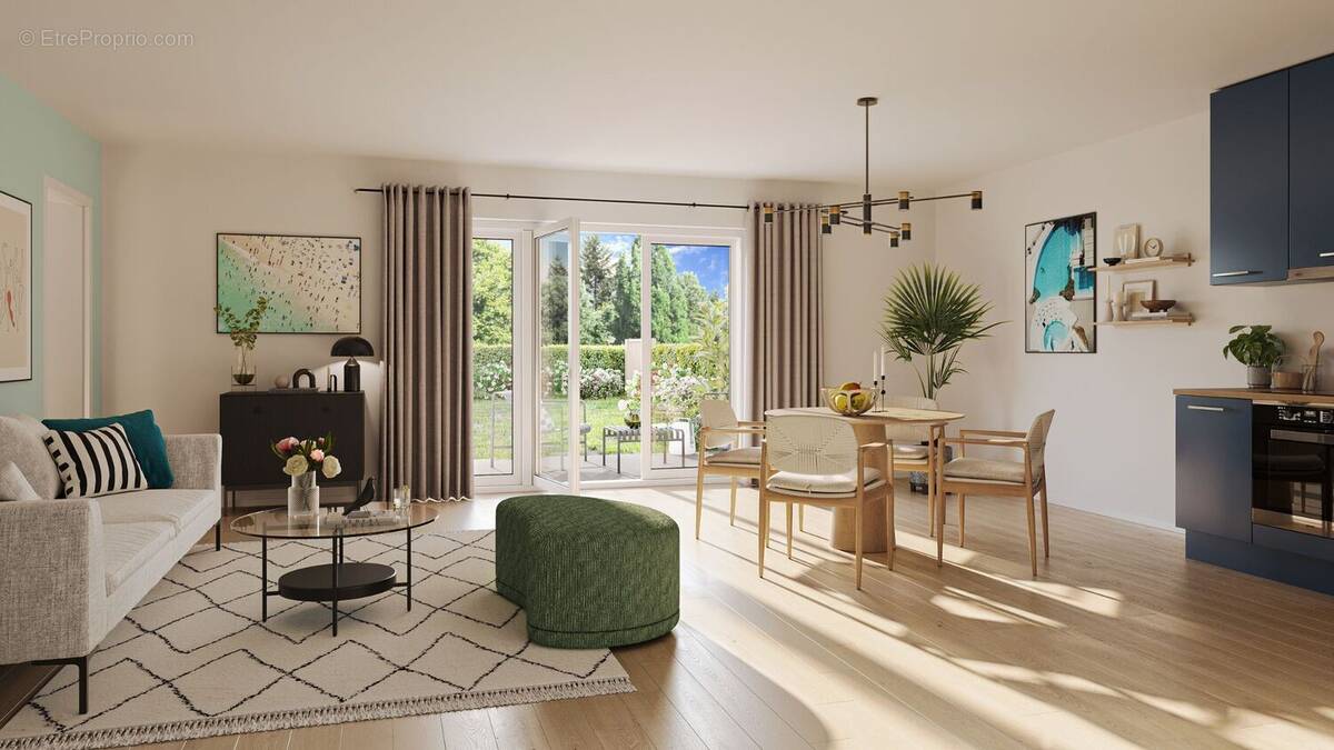 Agon-coutainville une adresse à 10 min de la plage à Agon Coutainville