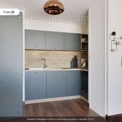 Les inseparables à Saran