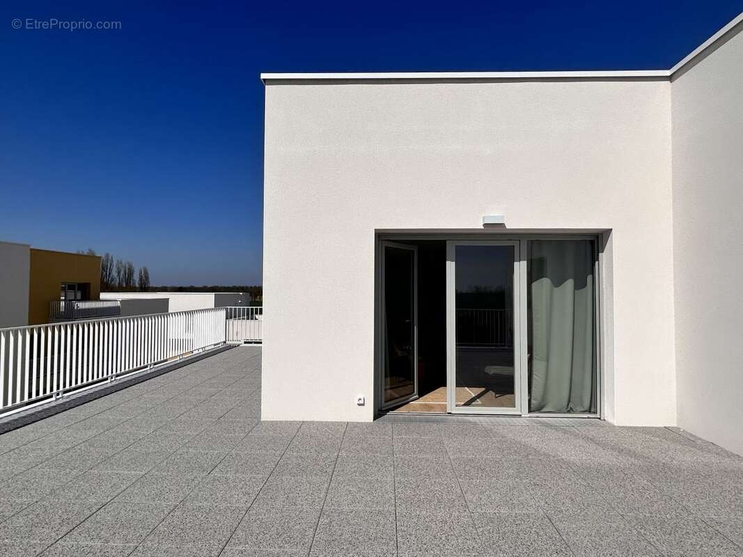 Millesens à La Chapelle Des Fougeretz