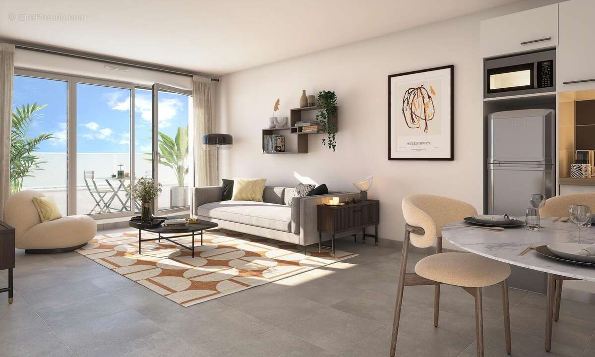 Le sycomore à Toulouse