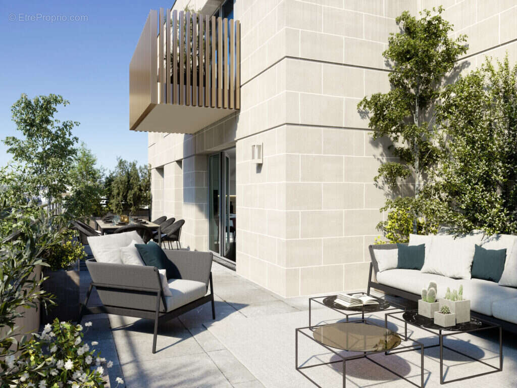 54 république à Aubervilliers