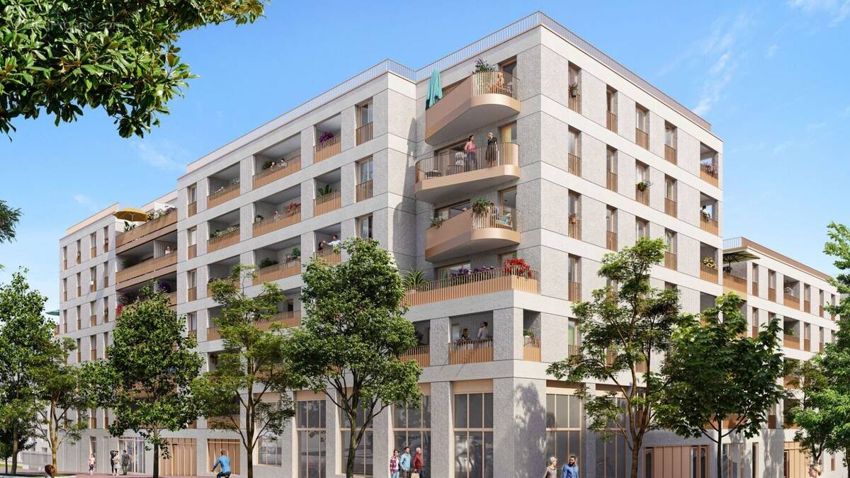 Eklo à nanterre à Nanterre