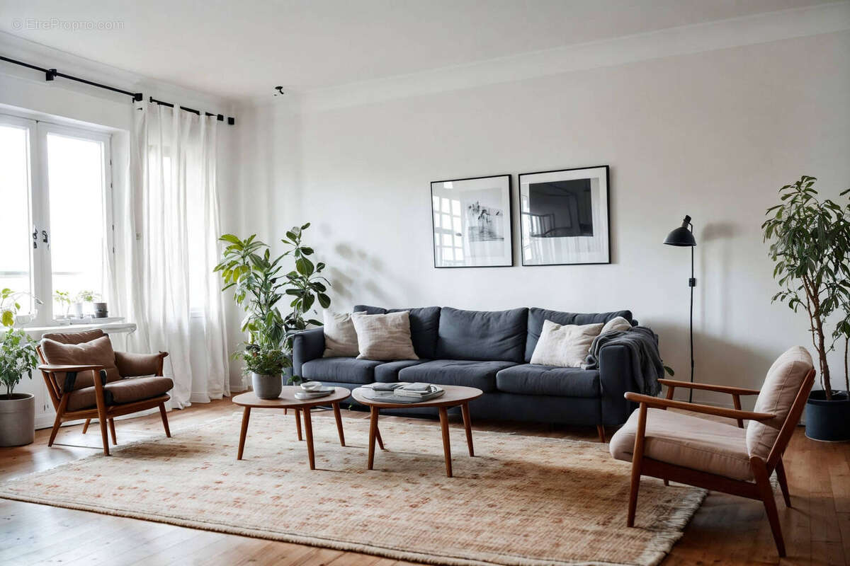 Cagnes-sur-mer à proximité immédiate des plages à Cagnes Sur Mer