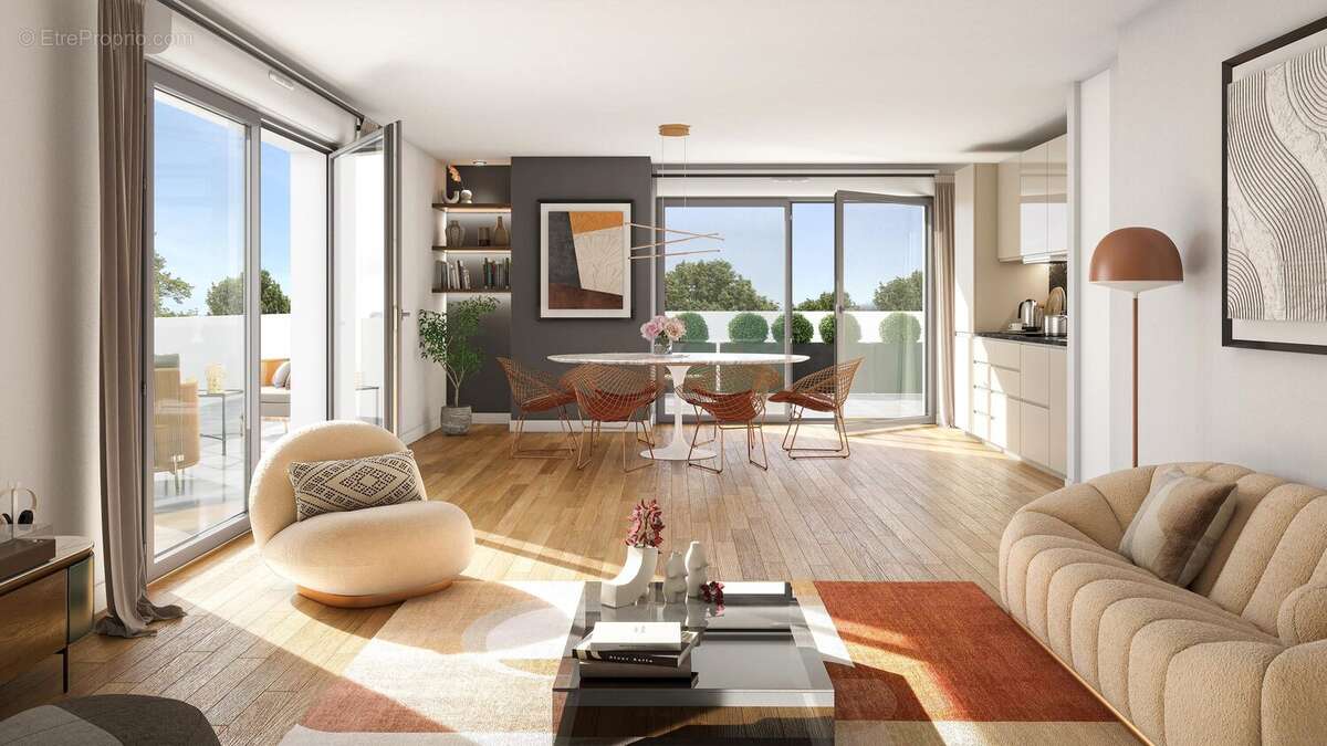 Le carrousel à Geveze