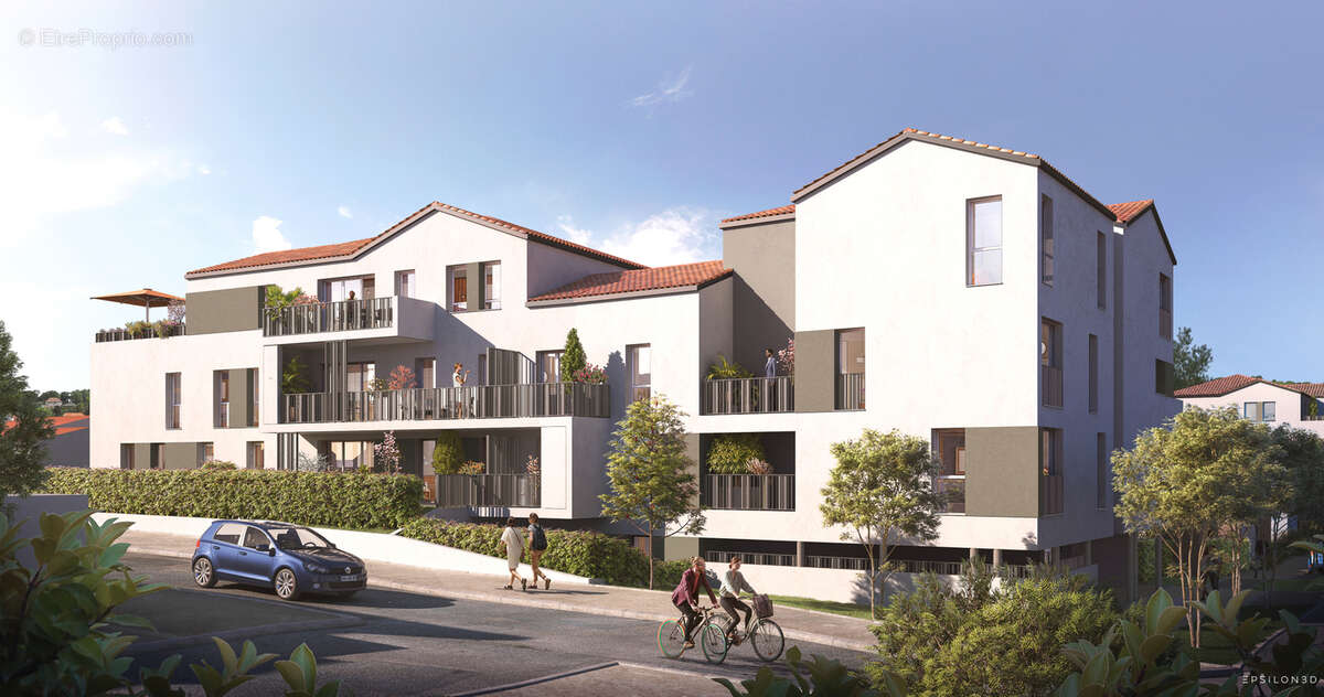 Le domaine de maillezais à Nieul Sur Mer