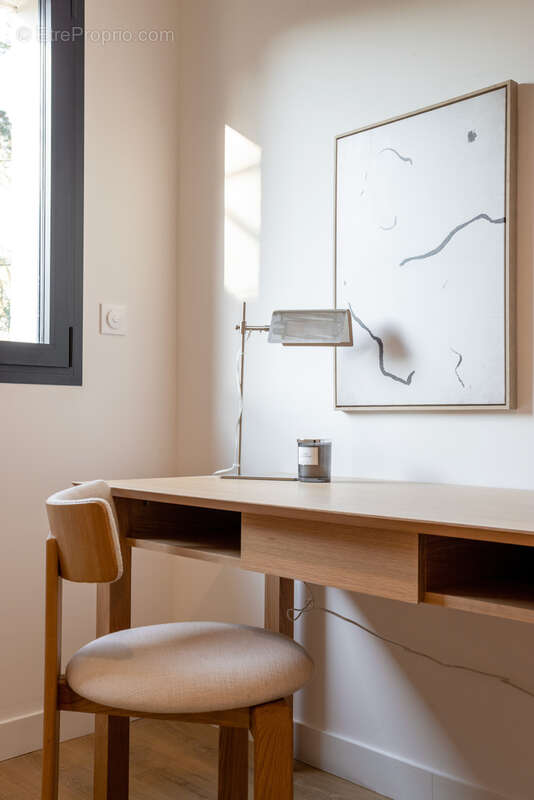 Villa tilia à Croix