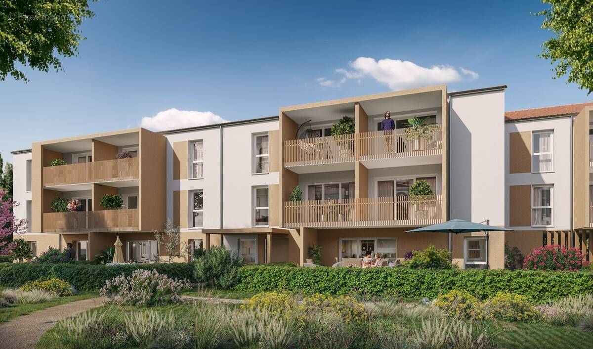 Connexion à Mont De Marsan