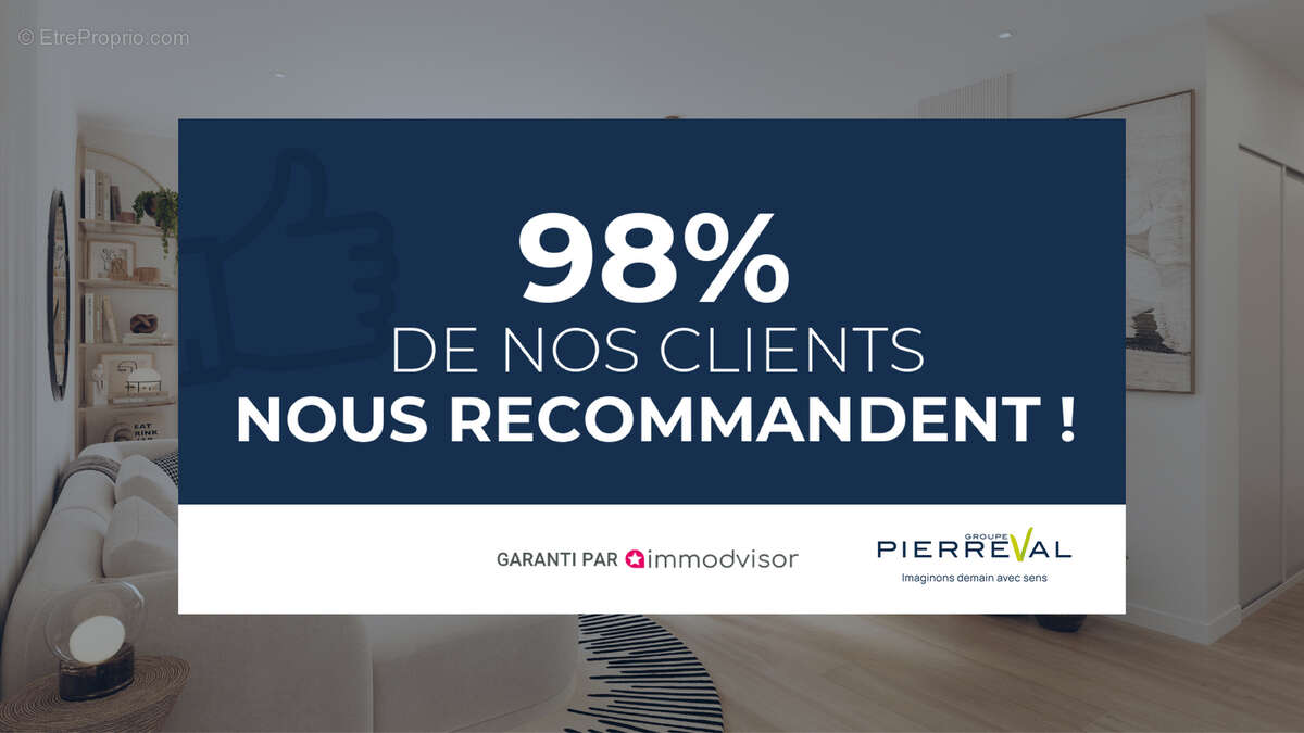 Casalia à Marly Le Roi