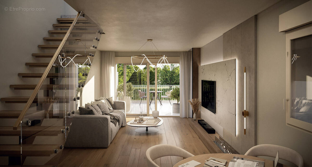 Toulouse lardenne à 20 min en bus du métro a à Toulouse