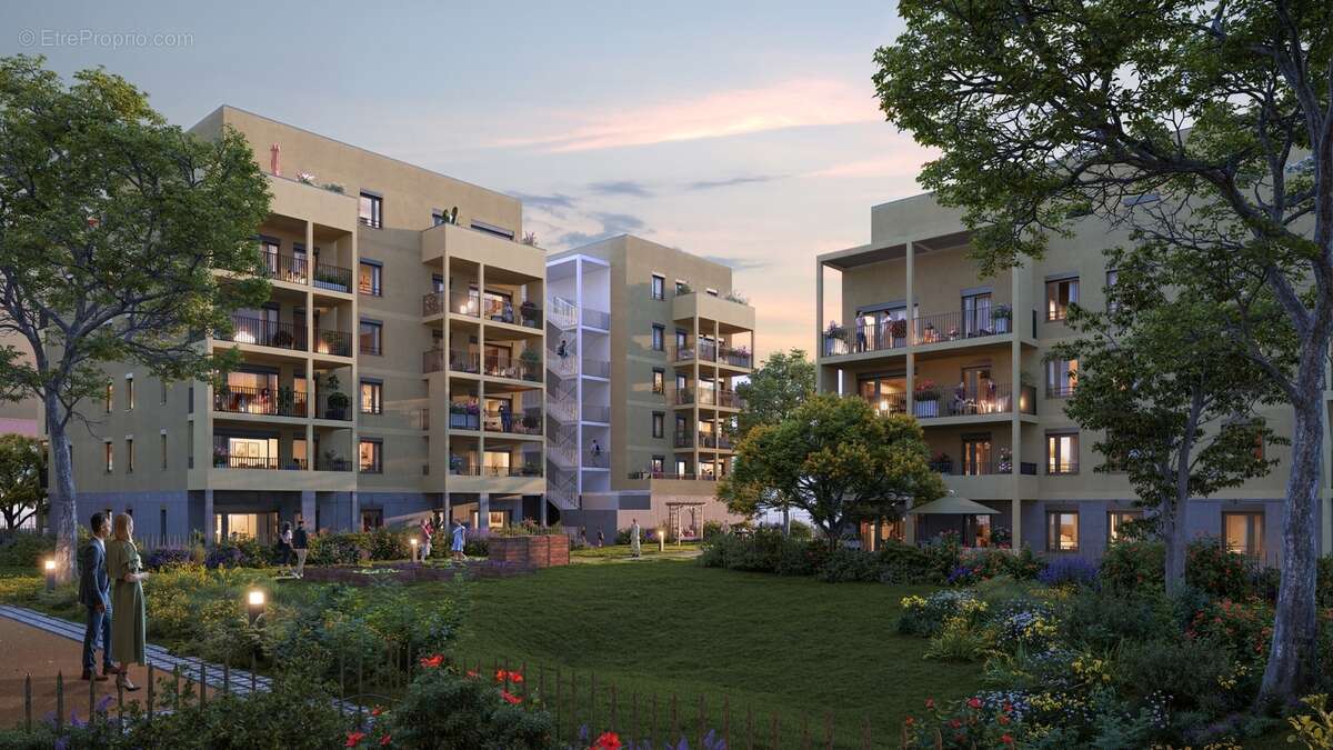 Soha à Vaulx En Velin