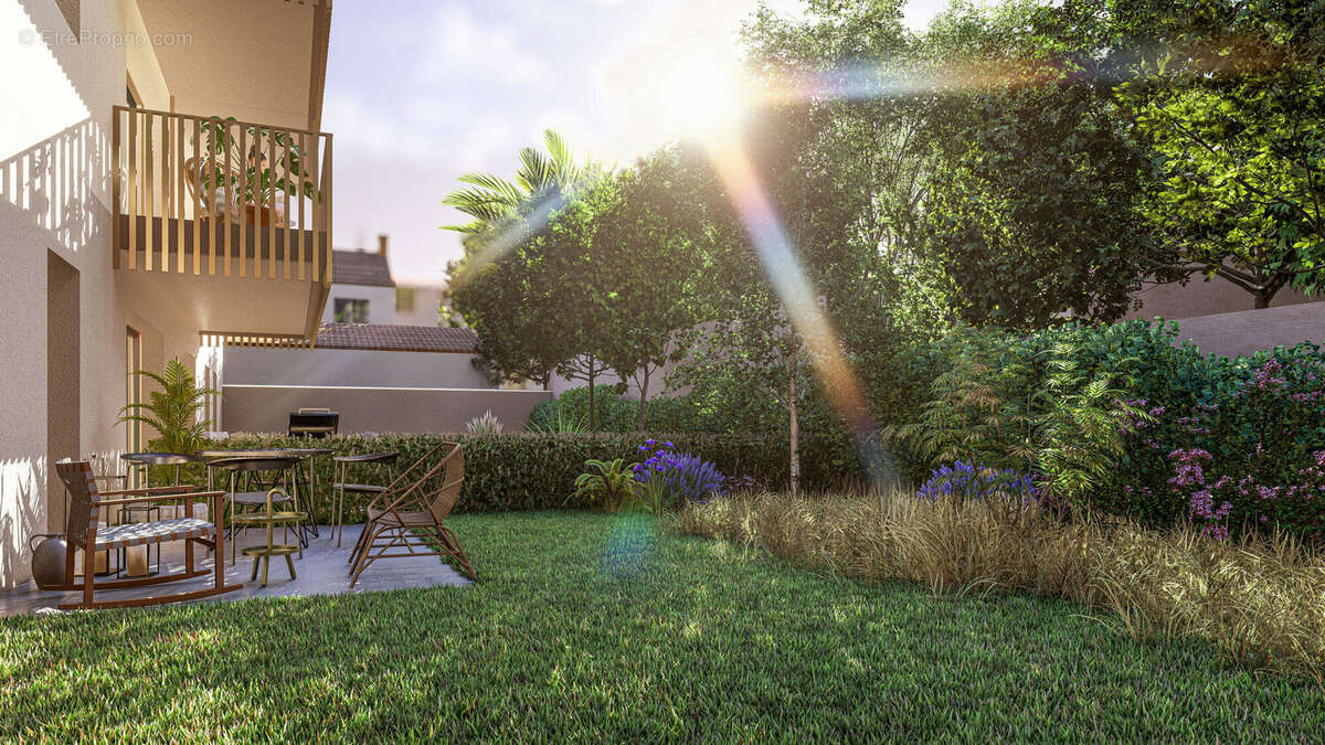 Zephyr à Cherbourg En Cotentin