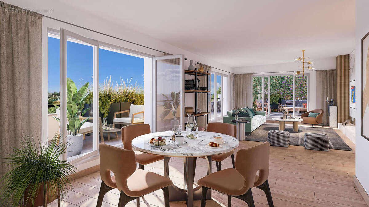 Villès-marine à St Nazaire