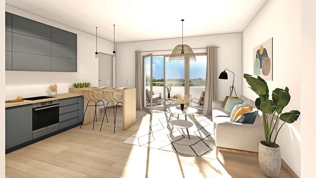 La galopee à Rambouillet