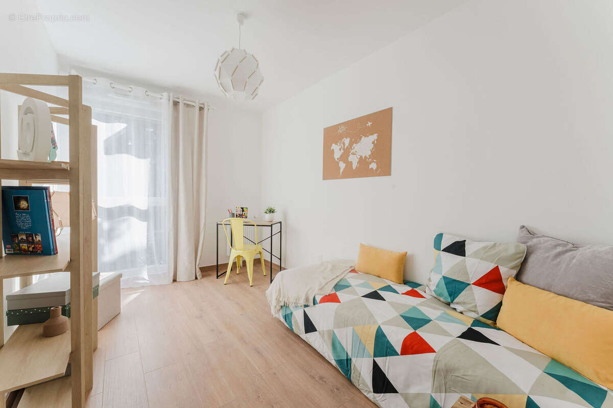 Les jardins de la scarpe à Douai