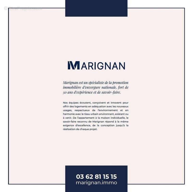 Florescence à Orchies