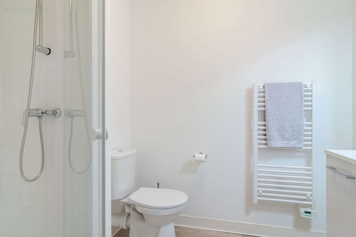 Bordo alto à Bordeaux