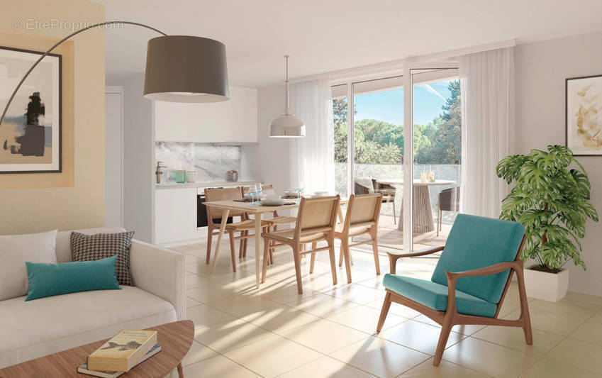 Toulouse à 10 min de vélo de l'oncopole à Toulouse