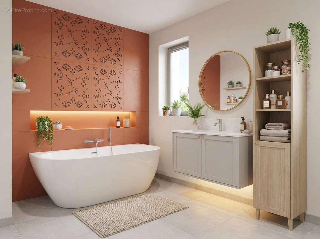 Marseille 10 au pied de la faculté de médecine à Marseille 10e Arrondissement