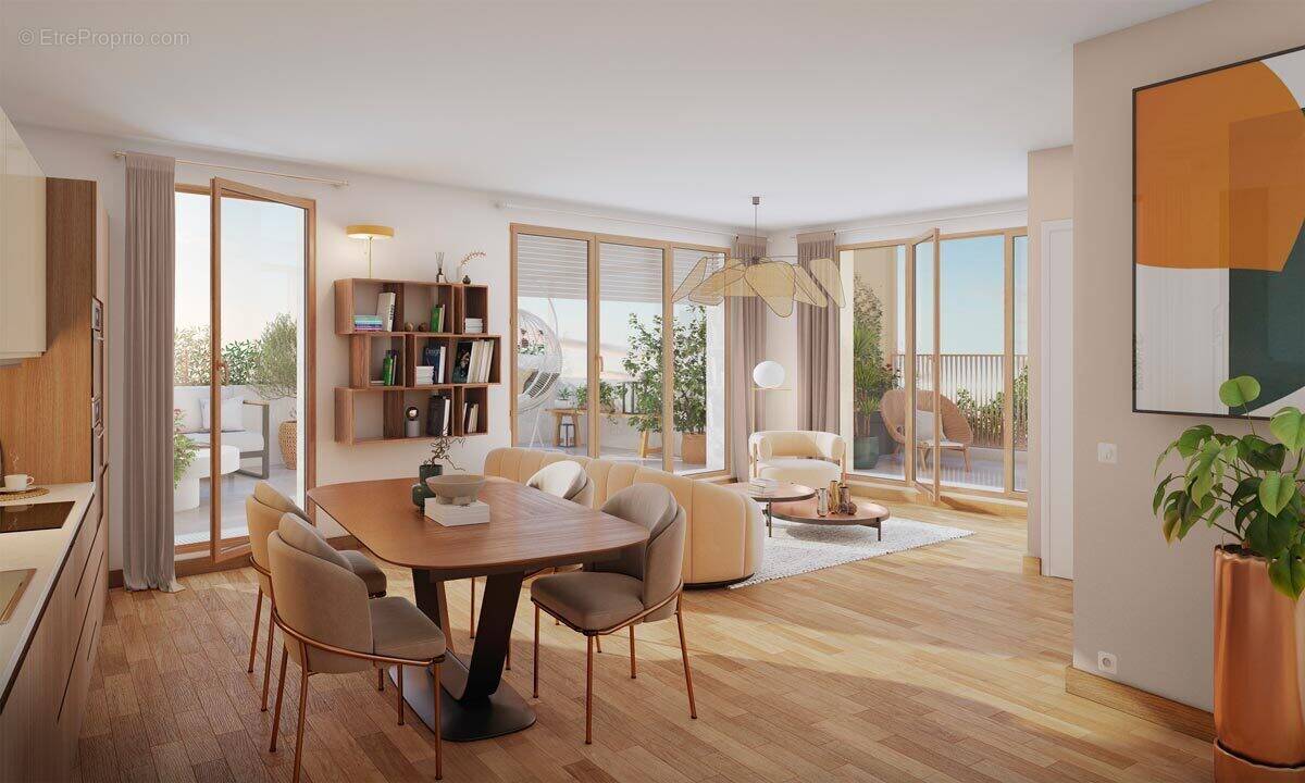 Caluire-et-cuire aux frontières de rillieux-la-pape à Caluire Et Cuire