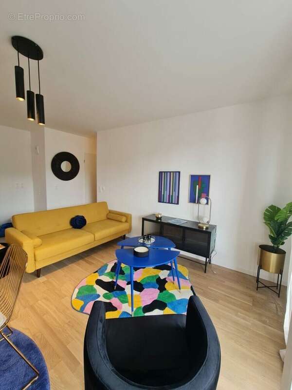 Le patio des arts à Le Perreux Sur Marne