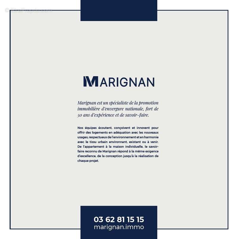 Le domaine du moulin à Etaples