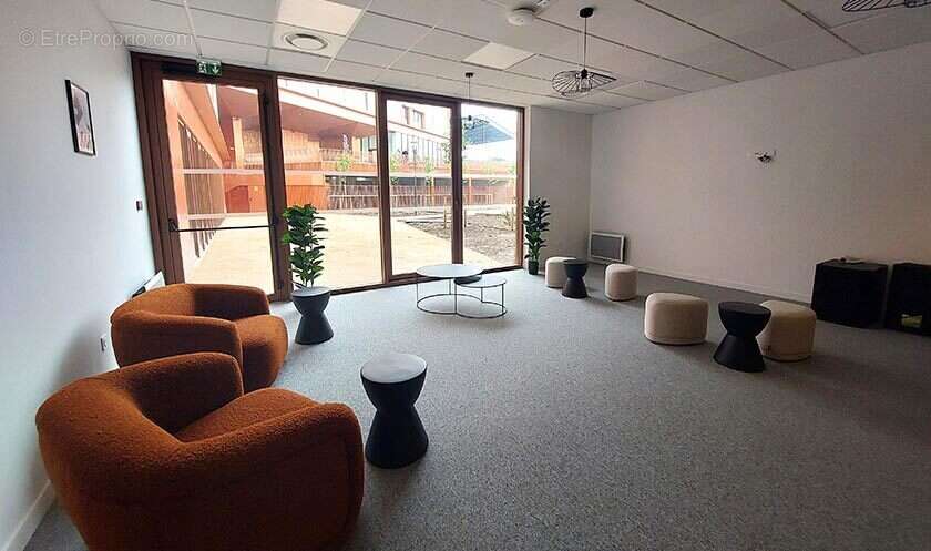 Olympium à Villeneuve D Ascq