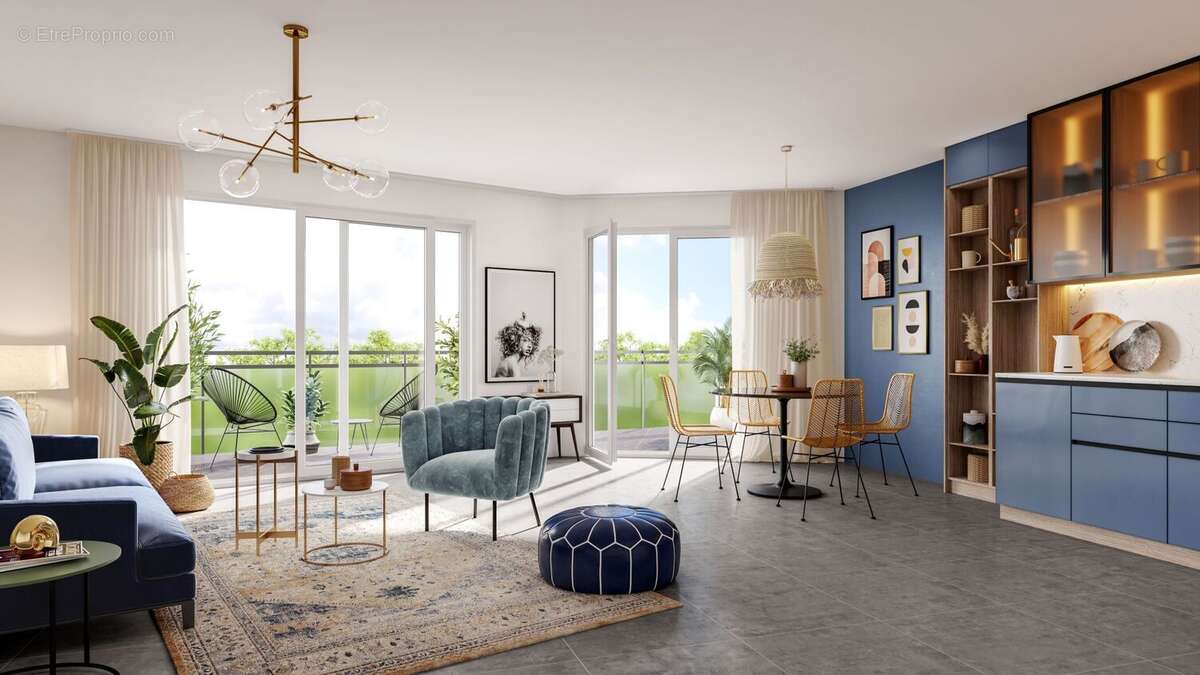 Les cottages des margannes ii à Cherbourg En Cotentin