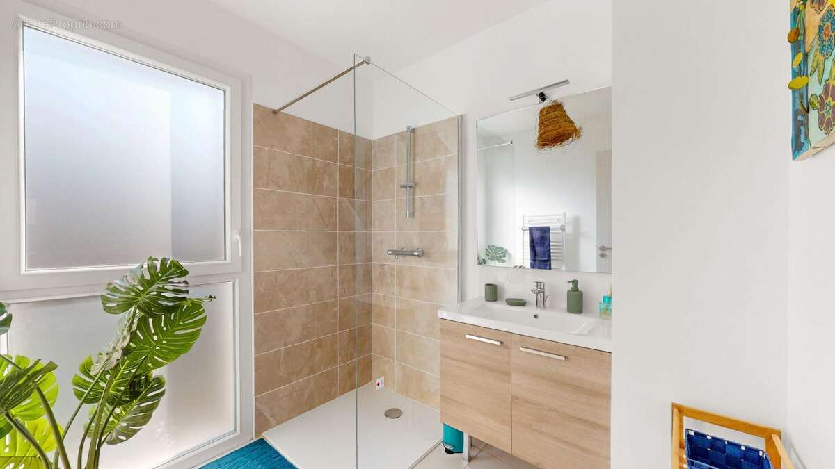 Vil&#039;azur à St Raphael