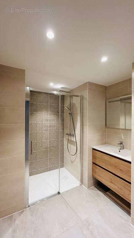 Tivoli 48 à Strasbourg