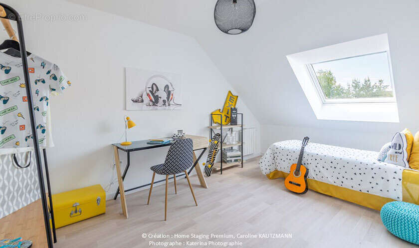 Les jardins d'ostara à Haguenau