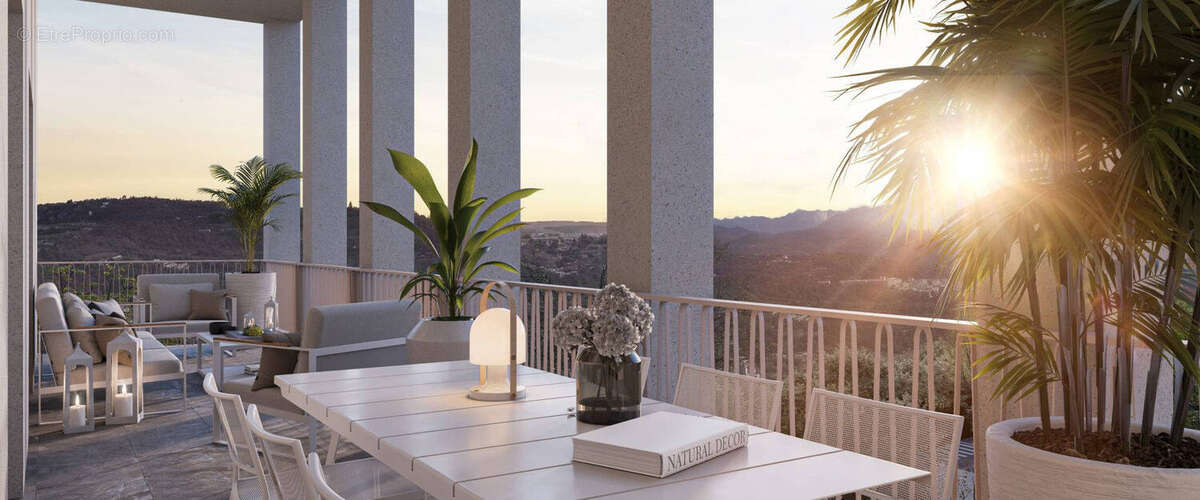 Le pont-de-claix au coeur du nouveau secteur des minotiers à Le Pont De Claix