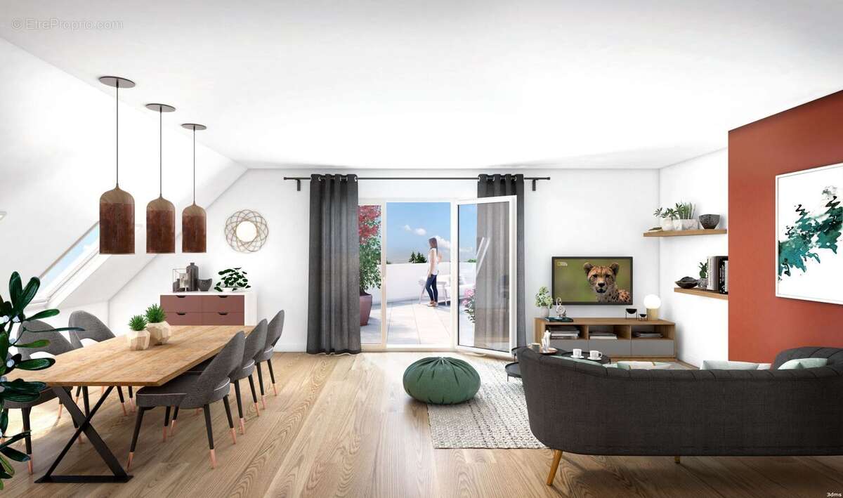 Notre-dame-de-bondeville centre-ville à Notre Dame De Bondeville