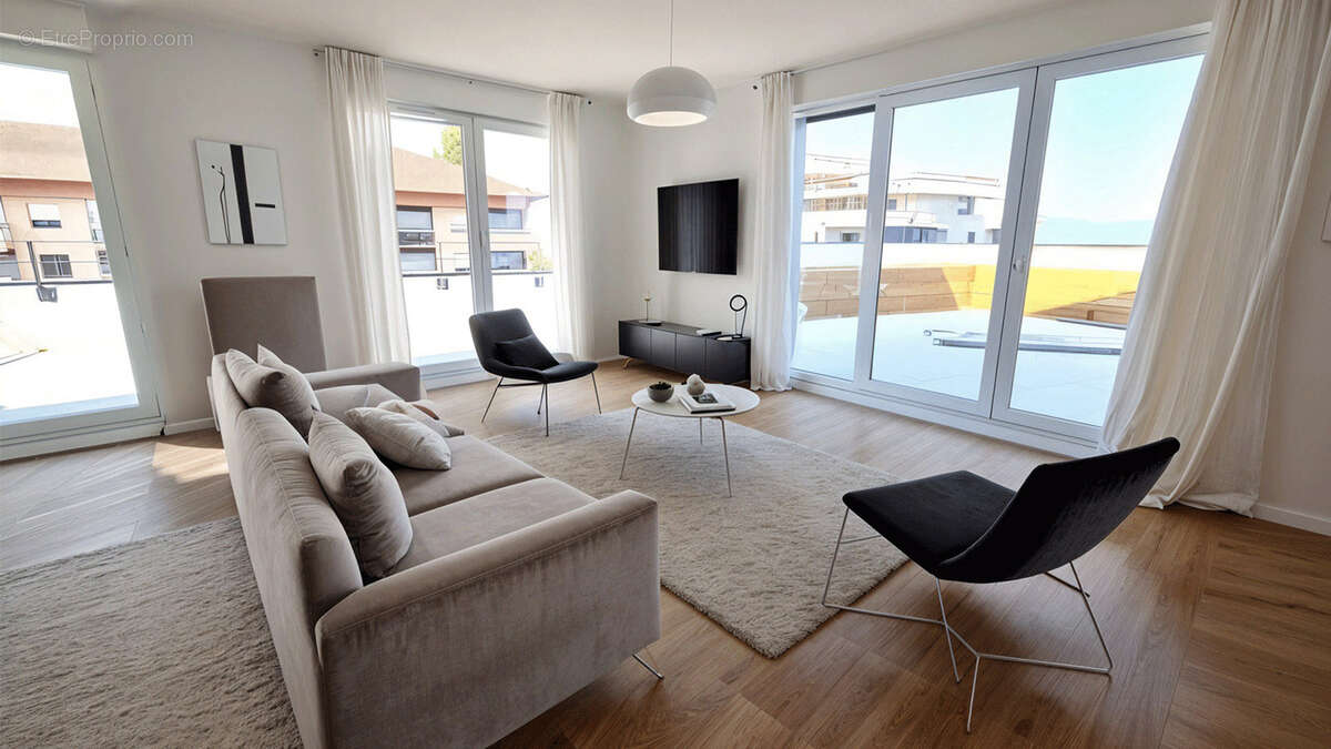 Saint-aubin-sur-mer à 500 mètres de la plage à St Aubin Sur Mer