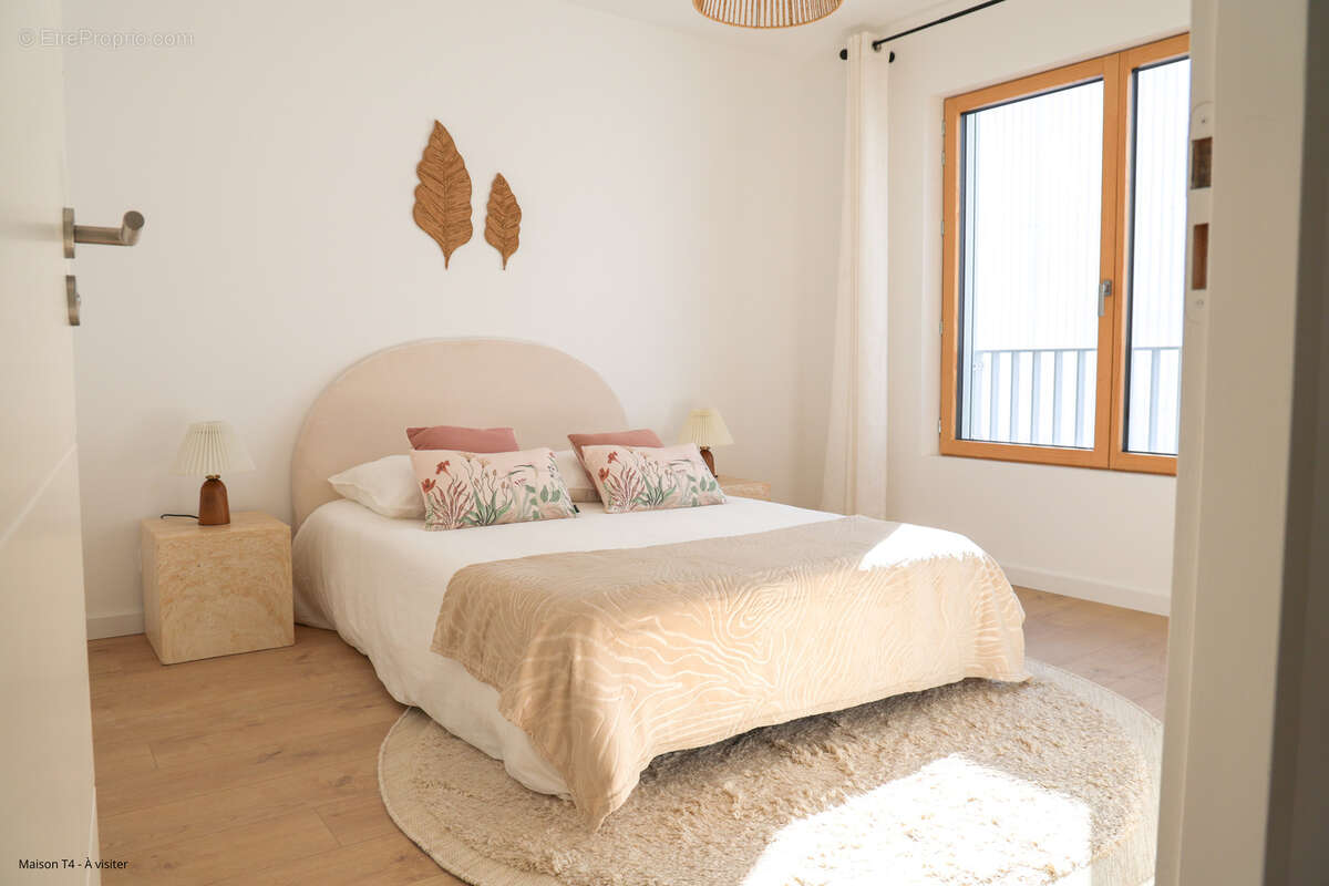 Arboretum de quince à Rennes