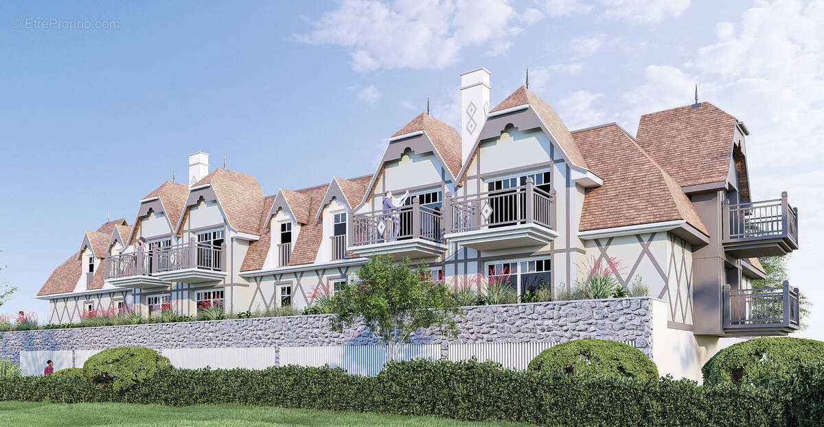 Cucq ã  5 min du centre et proche du golf &amp; resort à Cucq