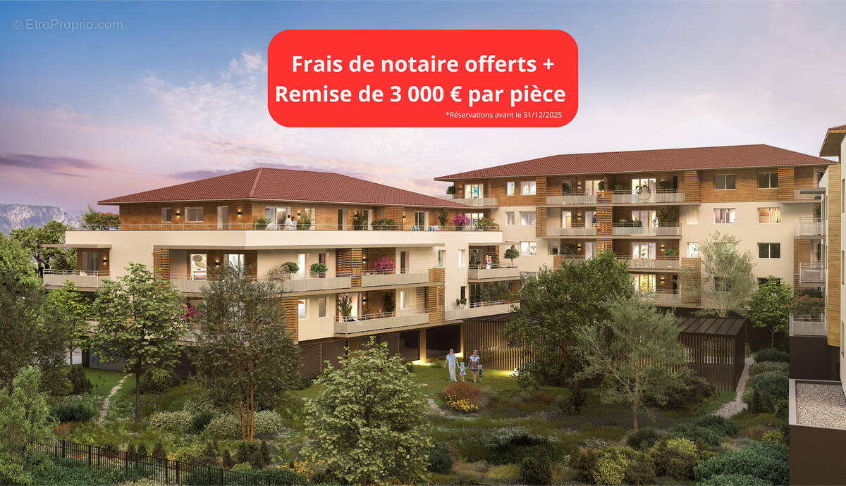 Ocarina à Sassenage