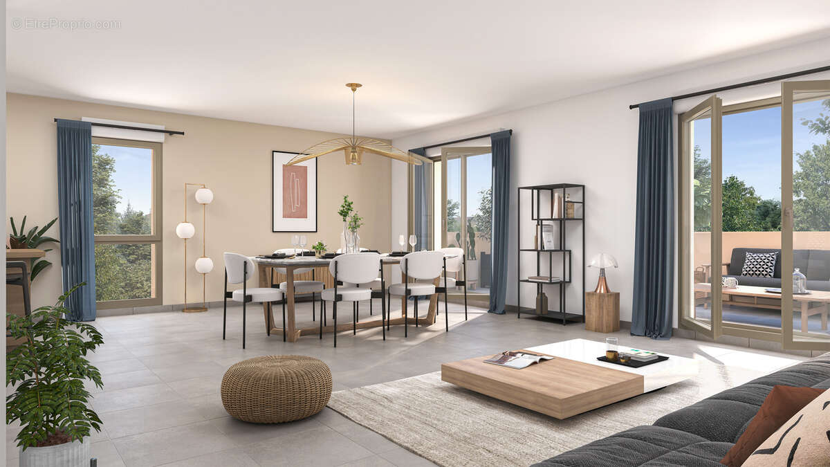 Les jardins du moulin à St Romain Au Mont D Or