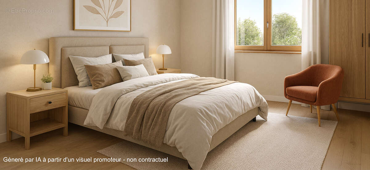 Obernai à deux pas du centre-ville à Obernai