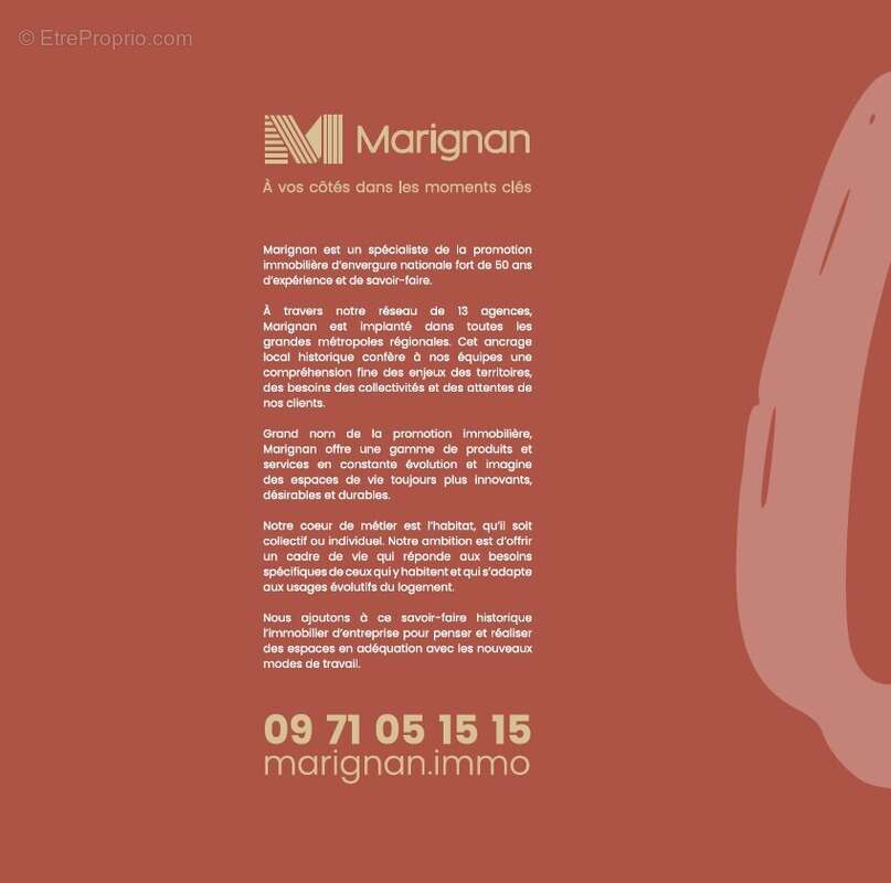 Villa obert à Wambrechies