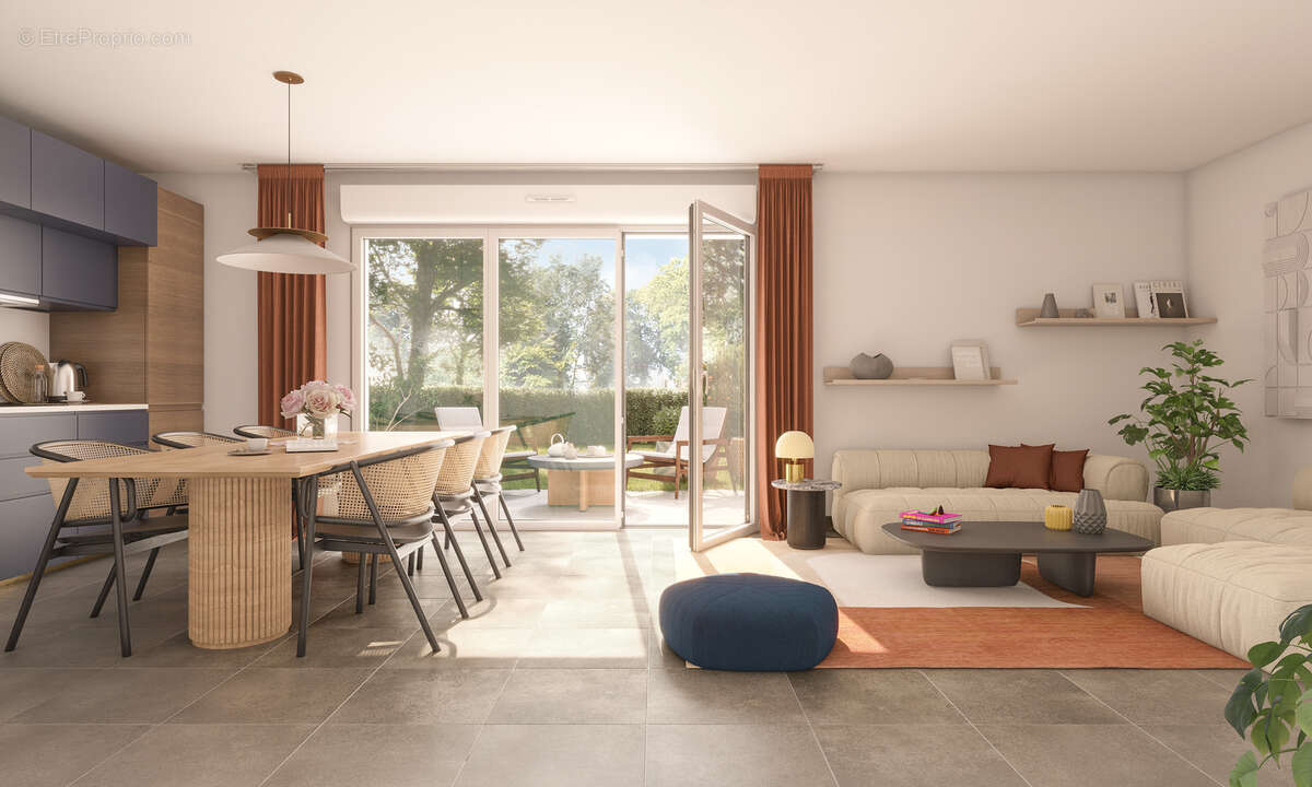 Arôme à Thorigne Fouillard