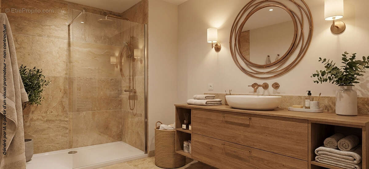 Brissac loire aubance centre à Brissac Quince