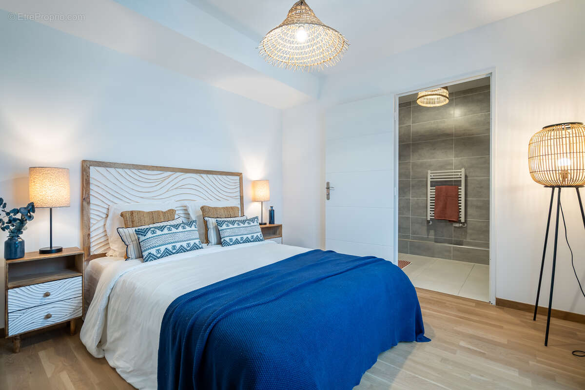 Faubourg valmy à Lyon 9e Arrondissement