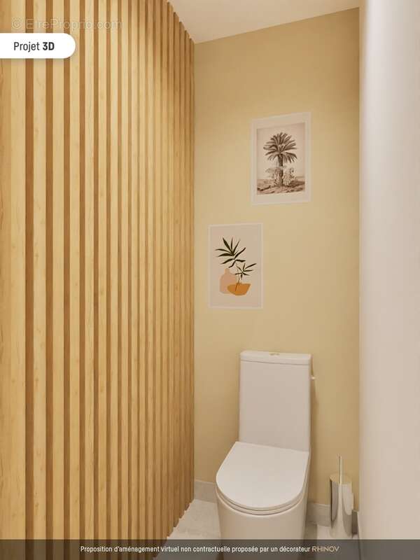 Aurore à Le Versoud