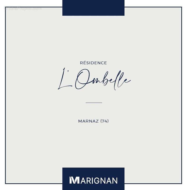 L'ombelle à Marnaz