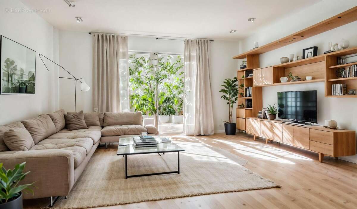 Saint-sulpice-de-royan à 15 min des plages de royan à St Sulpice De Royan