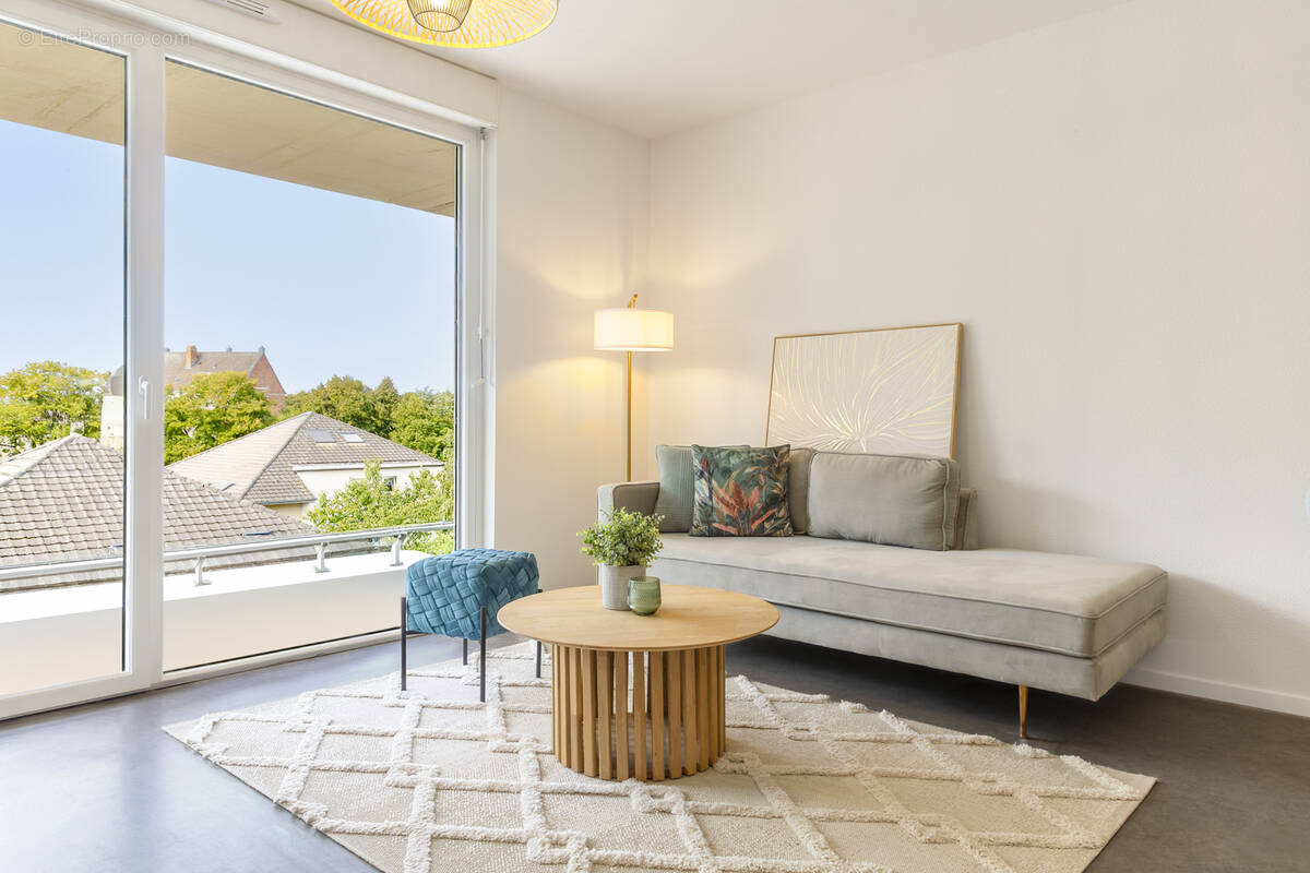 Les bateliers à Mulhouse