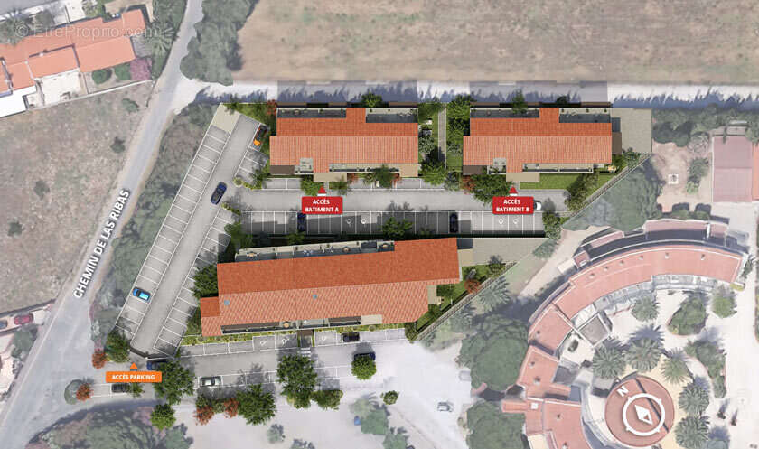 La marenda à Alenya