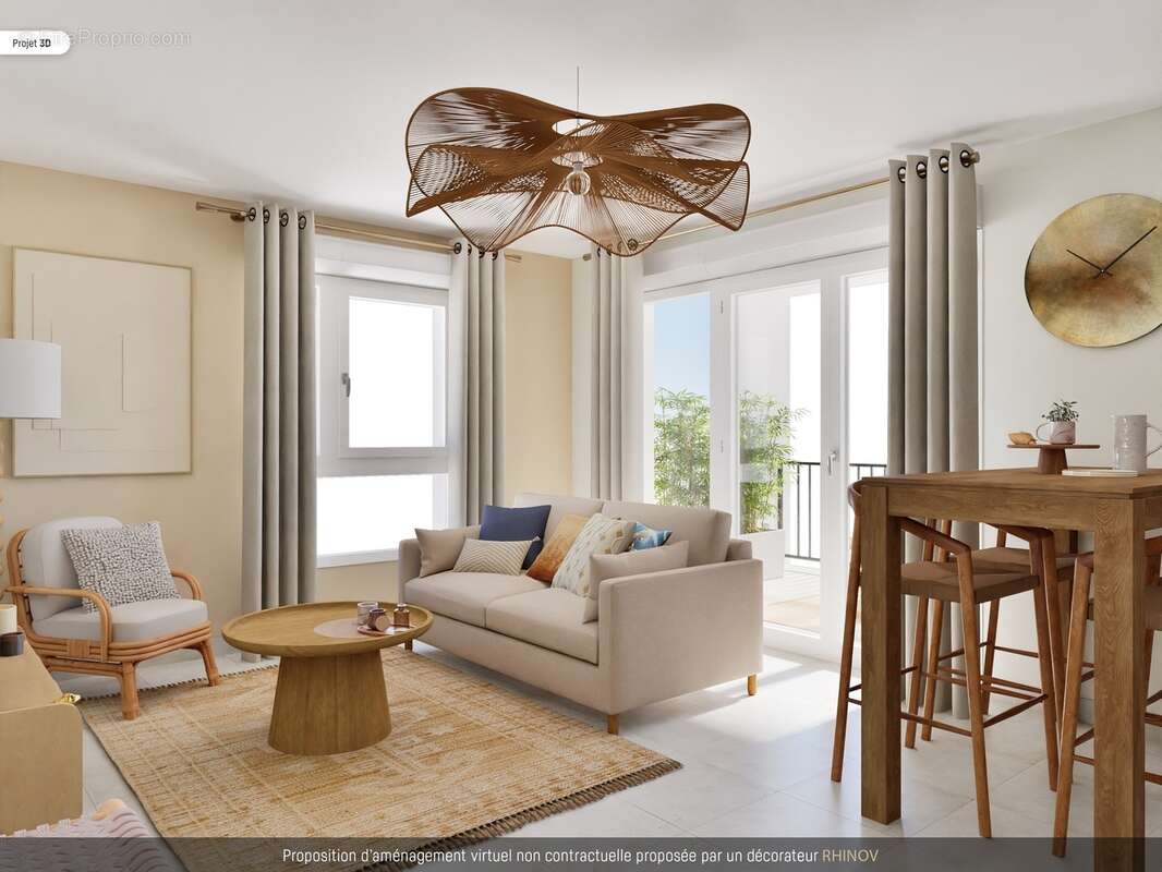 Le tilia à Polienas