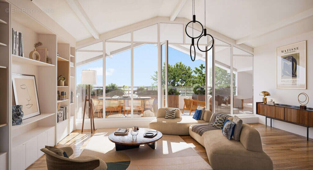 Le 141 côte pavée à Toulouse