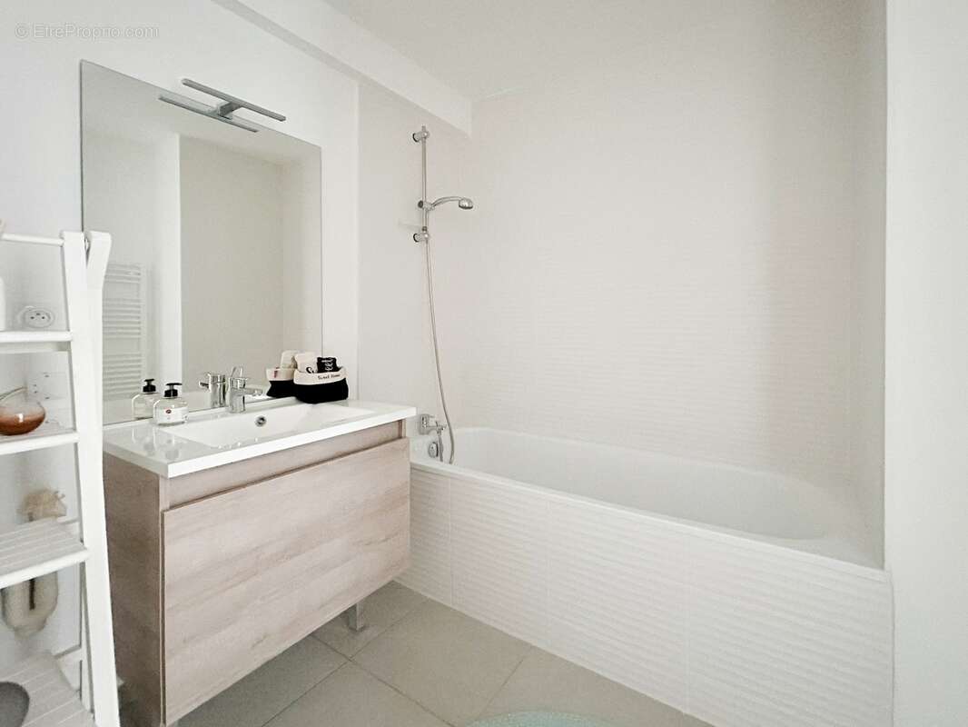 Le clos macarez à Valenciennes